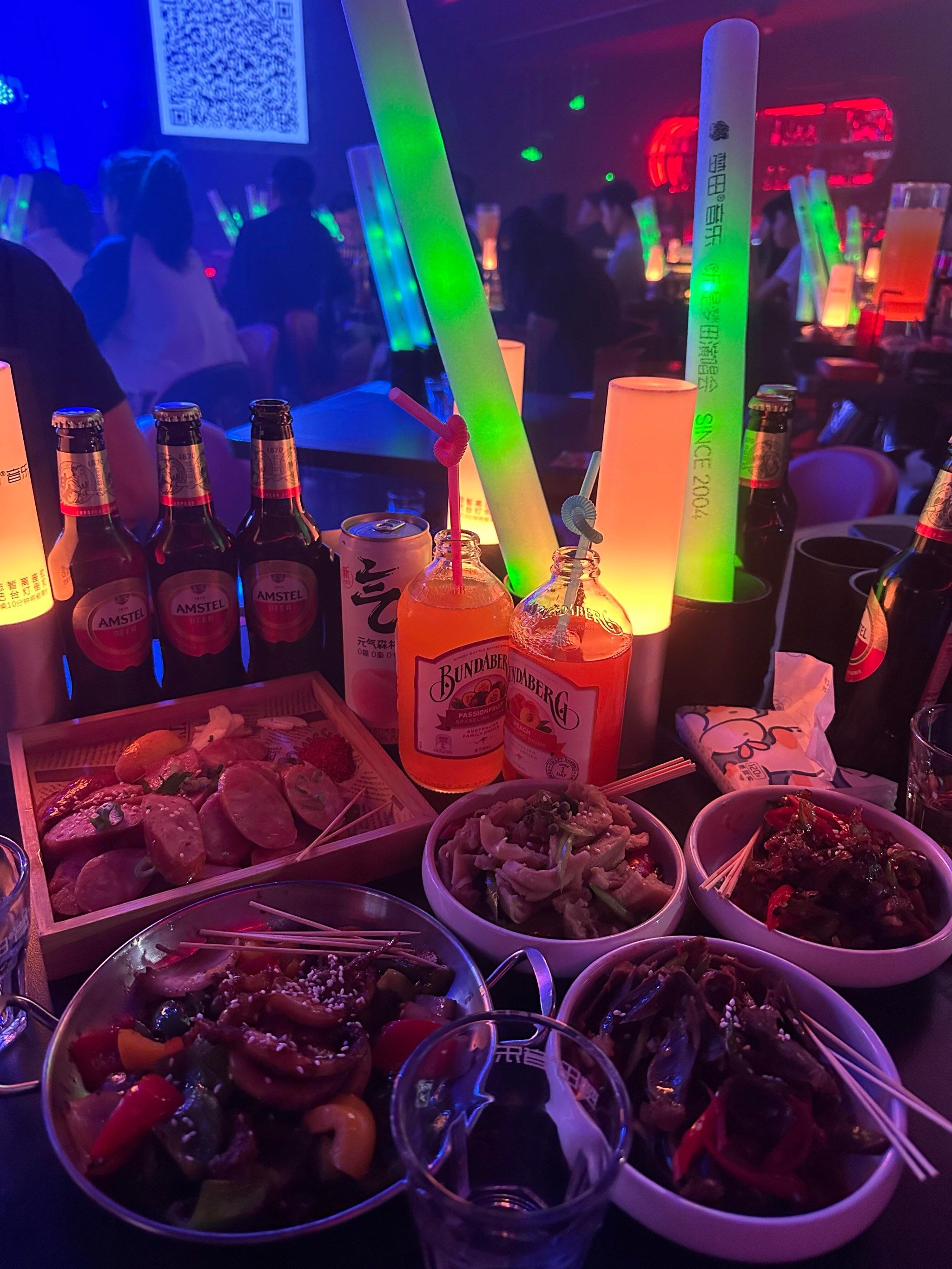 梧州商务ktv及其含义解析-蒙山县ktv预订